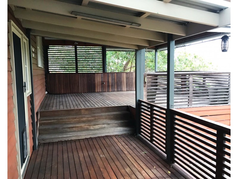 3 Old Hume Highway, Camden NSW 2570