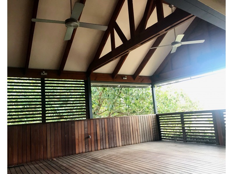 3 Old Hume Highway, Camden NSW 2570