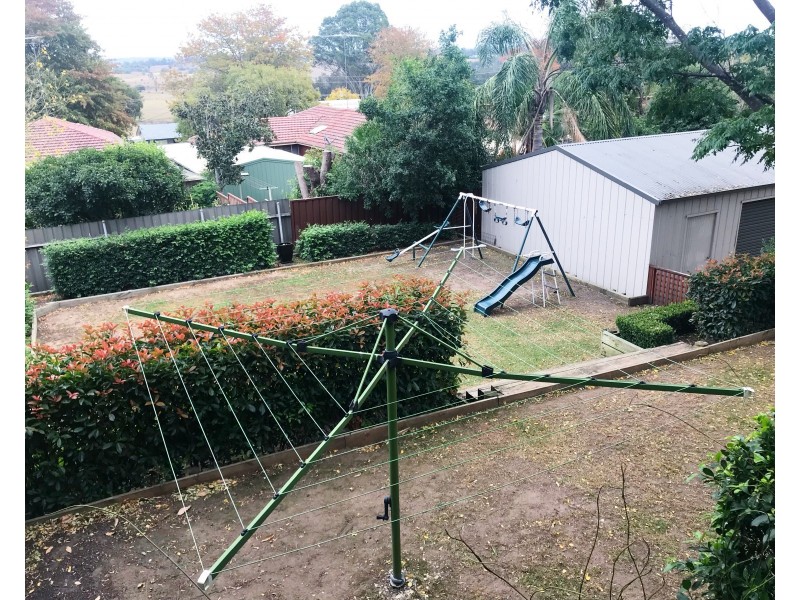 3 Old Hume Highway, Camden NSW 2570