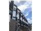 47/371-377 Liverpool Road, Ashfield NSW 2131