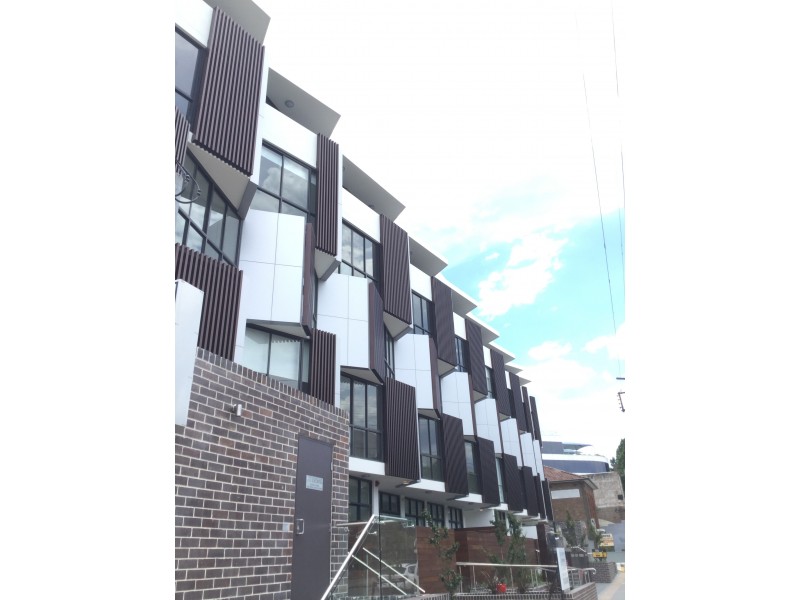 47/371-377 Liverpool Road, Ashfield NSW 2131