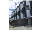 47/371-377 Liverpool Road, Ashfield NSW 2131