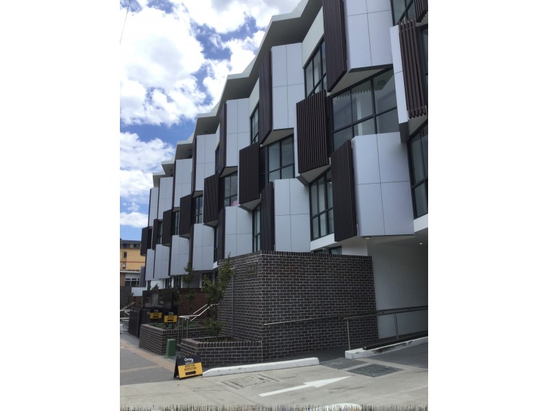 47/371-377 Liverpool Road, Ashfield NSW 2131