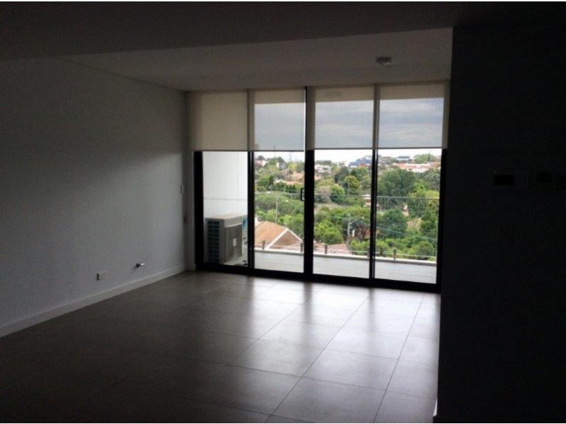 47/371-377 Liverpool Road, Ashfield NSW 2131