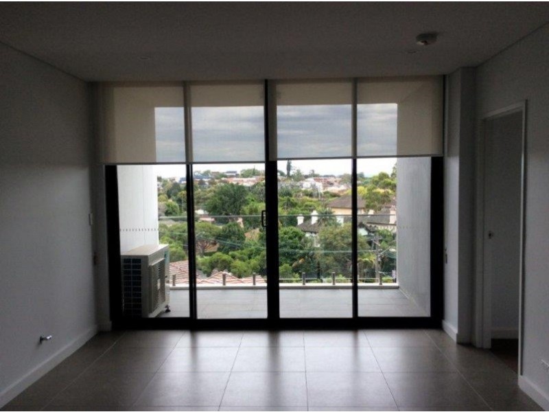 47/371-377 Liverpool Road, Ashfield NSW 2131
