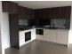 47/371-377 Liverpool Road, Ashfield NSW 2131