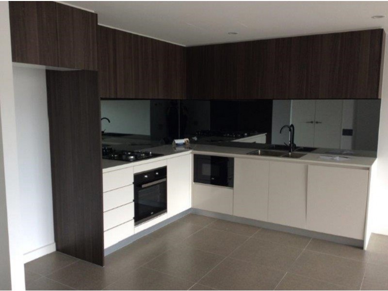47/371-377 Liverpool Road, Ashfield NSW 2131