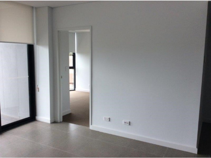 47/371-377 Liverpool Road, Ashfield NSW 2131