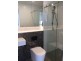 47/371-377 Liverpool Road, Ashfield NSW 2131