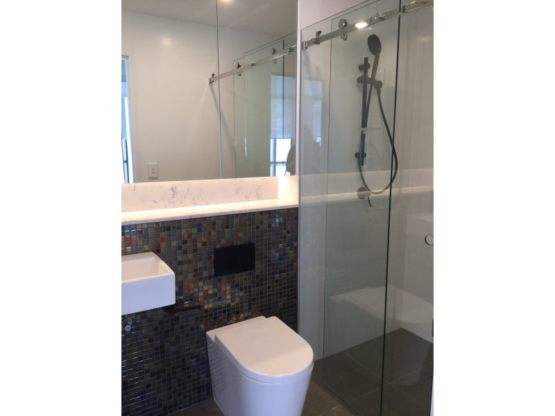47/371-377 Liverpool Road, Ashfield NSW 2131