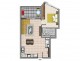 47/371-377 Liverpool Road, Ashfield NSW 2131