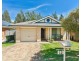 12 Keighran Mill Drive, Blair Athol NSW 2560
