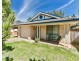12 Keighran Mill Drive, Blair Athol NSW 2560