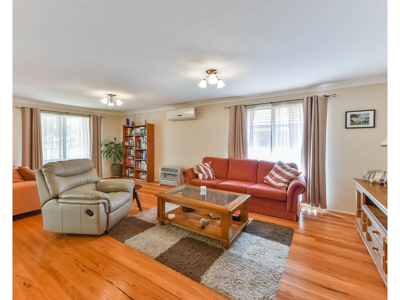 12 Keighran Mill Drive, Blair Athol NSW 2560