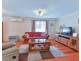 12 Keighran Mill Drive, Blair Athol NSW 2560
