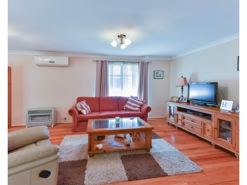 12 Keighran Mill Drive, Blair Athol NSW 2560