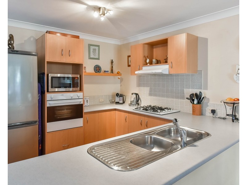 12 Keighran Mill Drive, Blair Athol NSW 2560