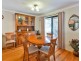 12 Keighran Mill Drive, Blair Athol NSW 2560