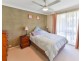12 Keighran Mill Drive, Blair Athol NSW 2560