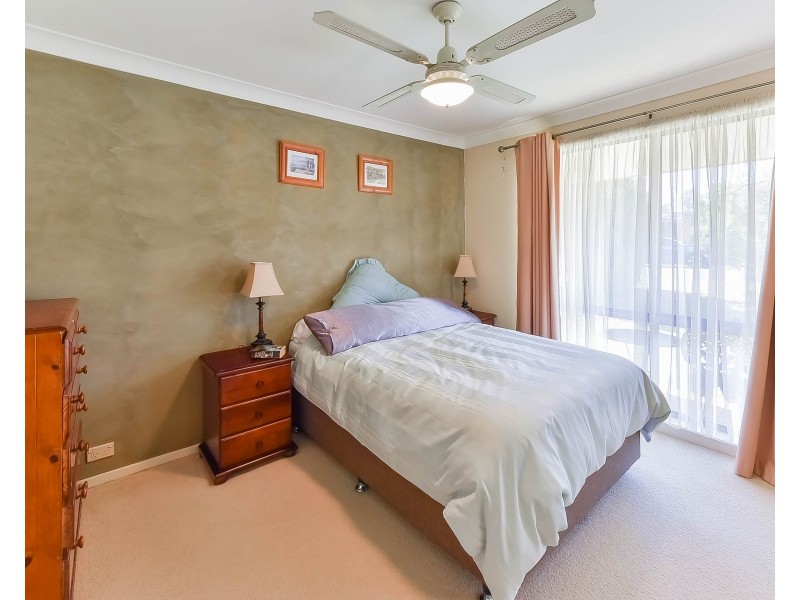 12 Keighran Mill Drive, Blair Athol NSW 2560