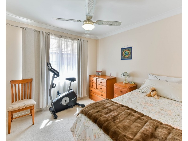 12 Keighran Mill Drive, Blair Athol NSW 2560