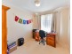12 Keighran Mill Drive, Blair Athol NSW 2560