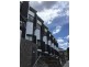 29/371-377 Liverpool Road, Ashfield NSW 2131