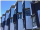 29/371-377 Liverpool Road, Ashfield NSW 2131