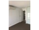 29/371-377 Liverpool Road, Ashfield NSW 2131