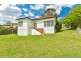 1 Austin Avenue, Campbelltown NSW 2560