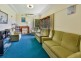 1 Austin Avenue, Campbelltown NSW 2560