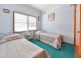 1 Austin Avenue, Campbelltown NSW 2560