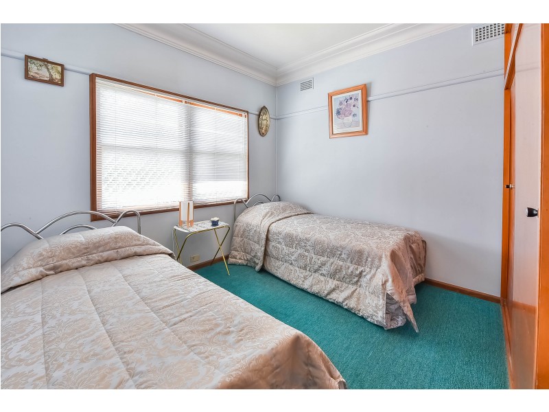 1 Austin Avenue, Campbelltown NSW 2560