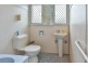 1 Austin Avenue, Campbelltown NSW 2560