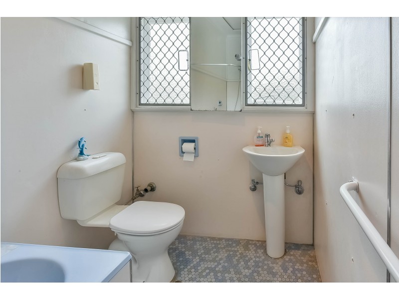 1 Austin Avenue, Campbelltown NSW 2560