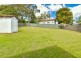 1 Austin Avenue, Campbelltown NSW 2560