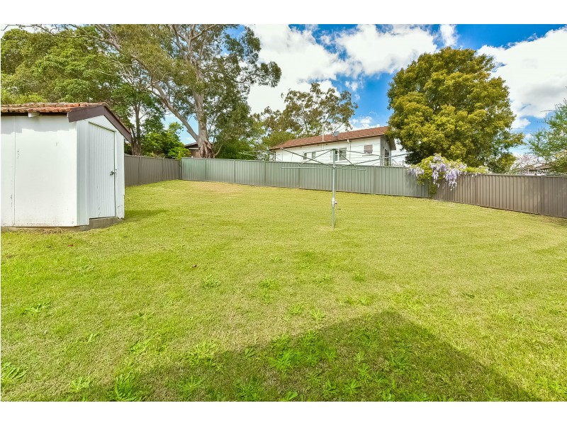1 Austin Avenue, Campbelltown NSW 2560