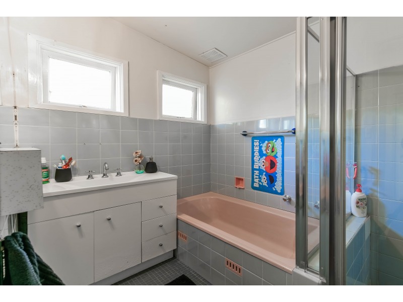 1 Eaglemont Crescent, Campbelltown NSW 2560