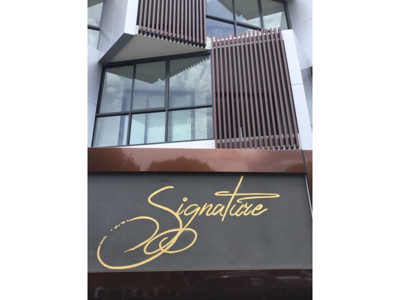 29/371-377 Liverpool Road, Ashfield NSW 2131