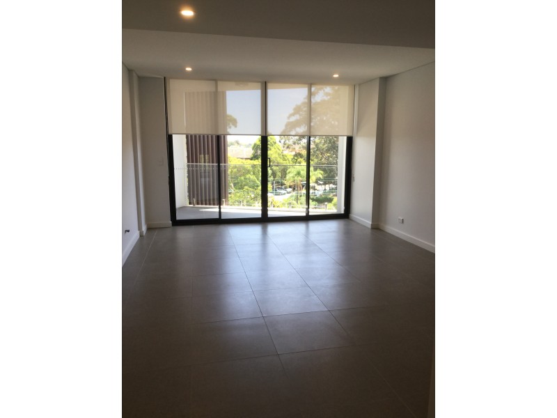 29/371-377 Liverpool Road, Ashfield NSW 2131