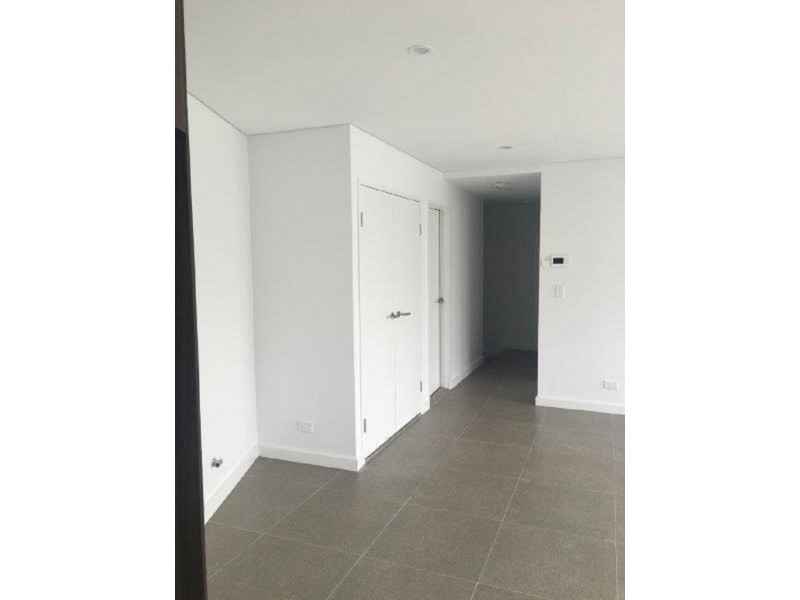 29/371-377 Liverpool Road, Ashfield NSW 2131