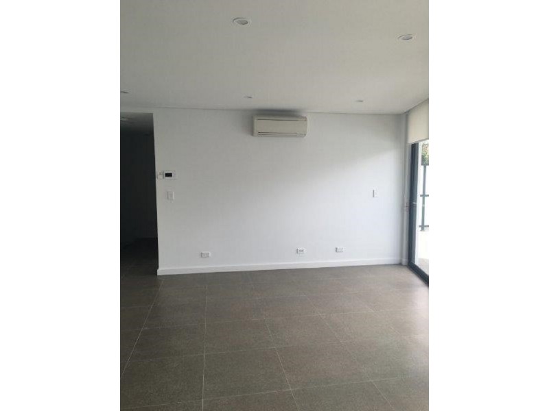 29/371-377 Liverpool Road, Ashfield NSW 2131