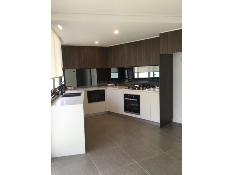 29/371-377 Liverpool Road, Ashfield NSW 2131