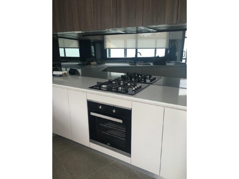 29/371-377 Liverpool Road, Ashfield NSW 2131