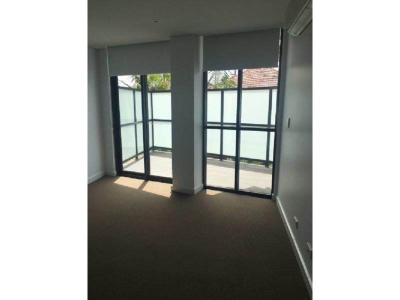 29/371-377 Liverpool Road, Ashfield NSW 2131