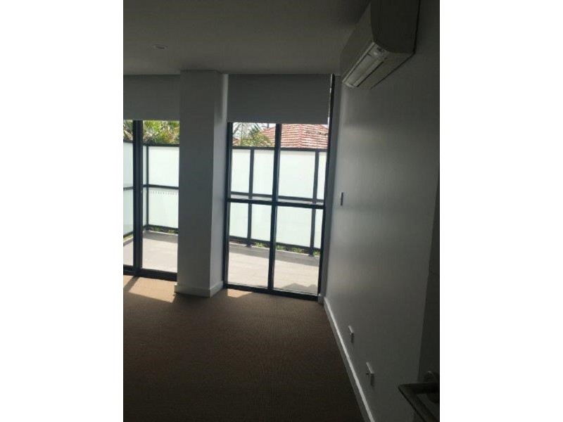 29/371-377 Liverpool Road, Ashfield NSW 2131