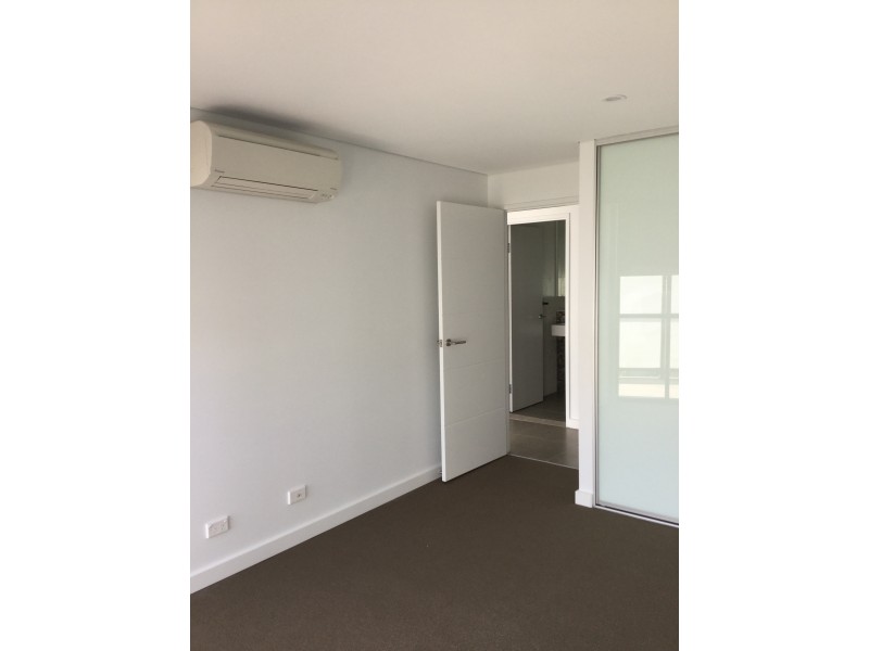 29/371-377 Liverpool Road, Ashfield NSW 2131