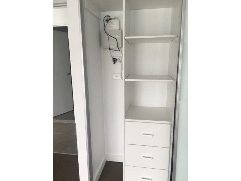 29/371-377 Liverpool Road, Ashfield NSW 2131