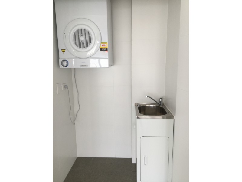 29/371-377 Liverpool Road, Ashfield NSW 2131