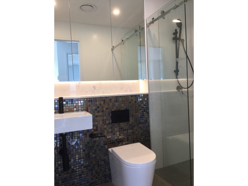 29/371-377 Liverpool Road, Ashfield NSW 2131